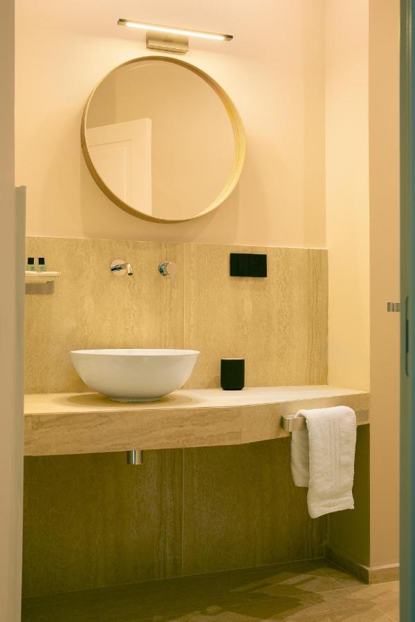 Hl Suite - Duomo, Galleria Unione 5 ميلان المظهر الخارجي الصورة
